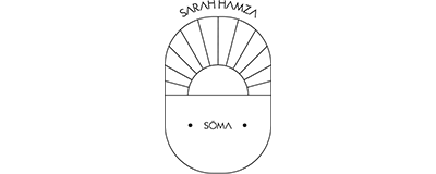 SOMA