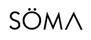 SOMA